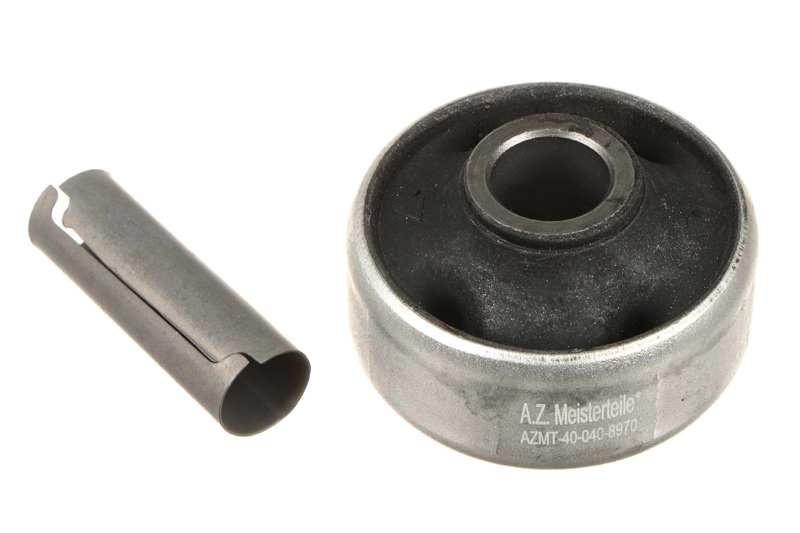 Suspension bushing
